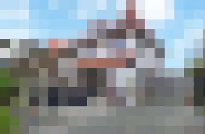 Bluesroute 108 A Middelburg thumbnail 43