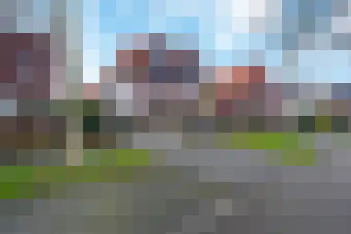 Bluesroute 108 A Middelburg thumbnail 44
