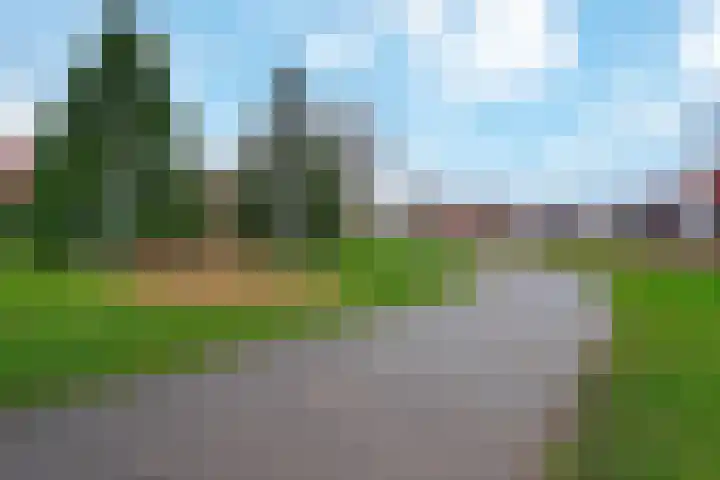 Bluesroute 108 A Middelburg thumbnail 46