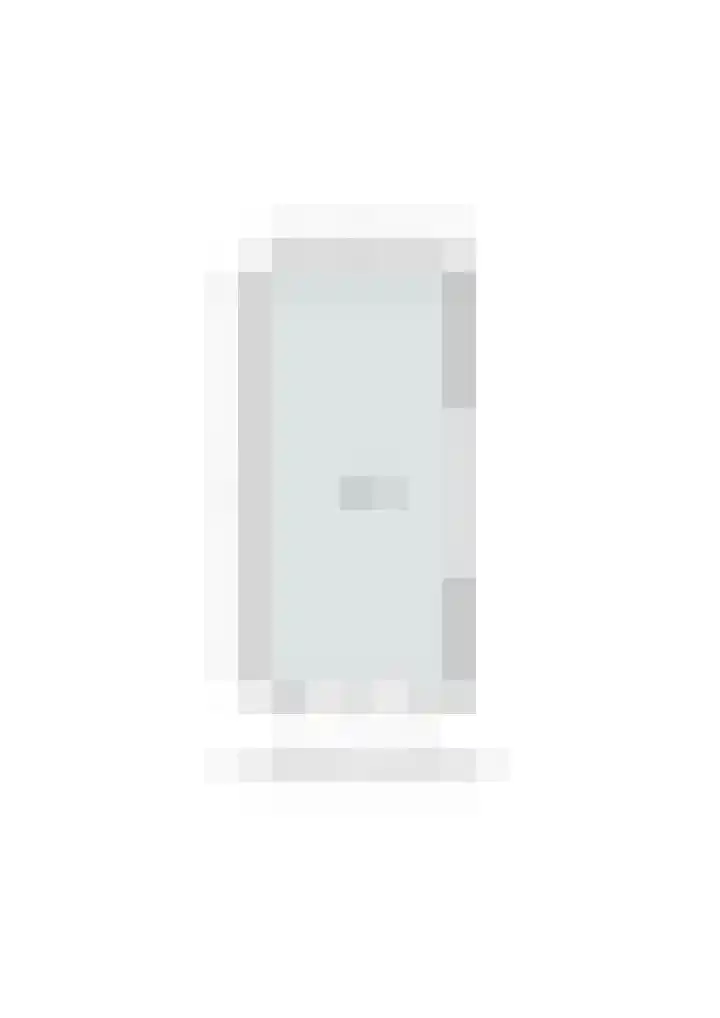 Bluesroute 108 A Middelburg thumbnail 51