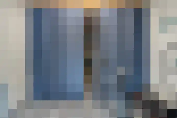 Bluesroute 118 Middelburg thumbnail 17