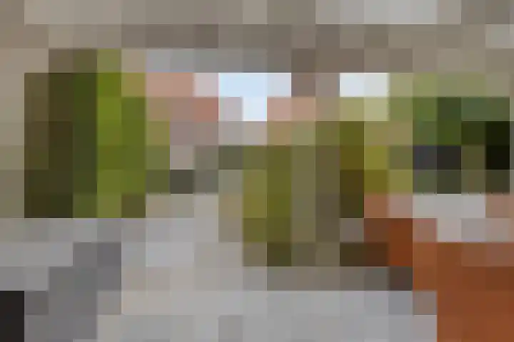 Bluesroute 118 Middelburg thumbnail 39