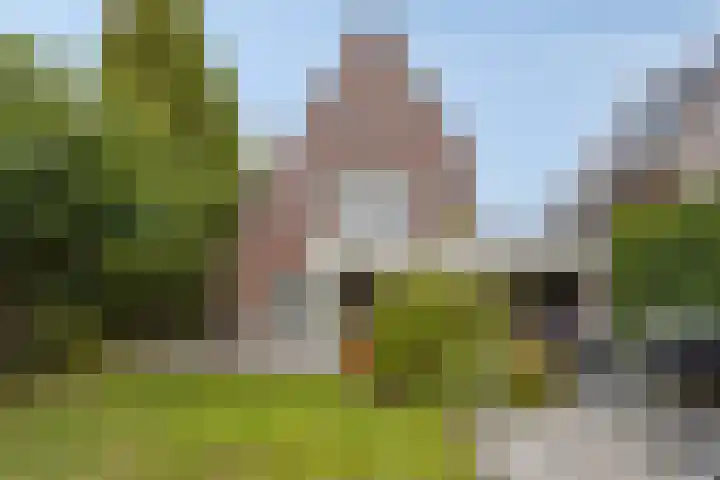 Bluesroute 118 Middelburg thumbnail 42