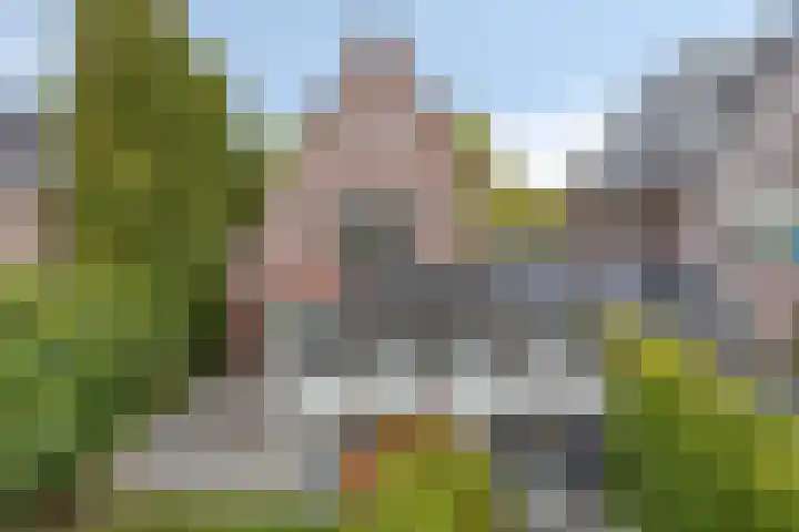 Bluesroute 118 Middelburg thumbnail 43