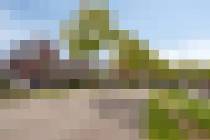 Bluesroute 118 Middelburg thumbnail 44