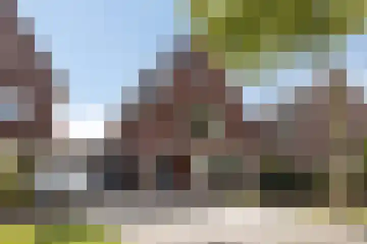 Bluesroute 118 Middelburg thumbnail 46