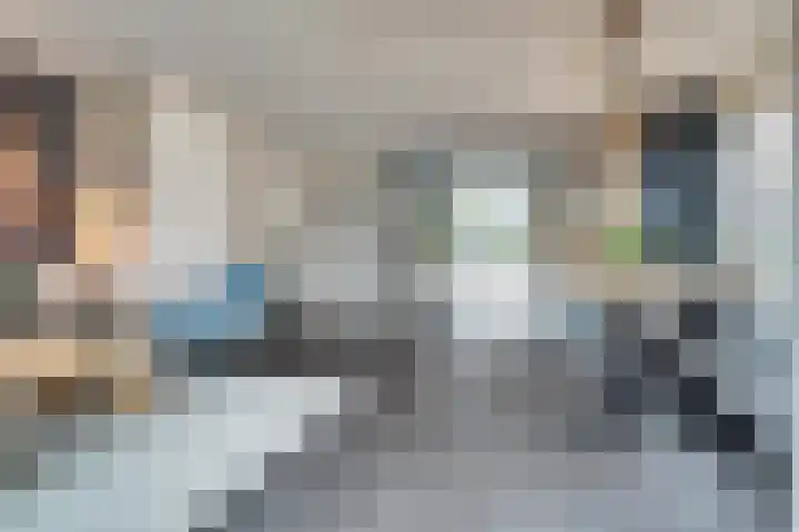 Bluesroute 119 Middelburg thumbnail 10