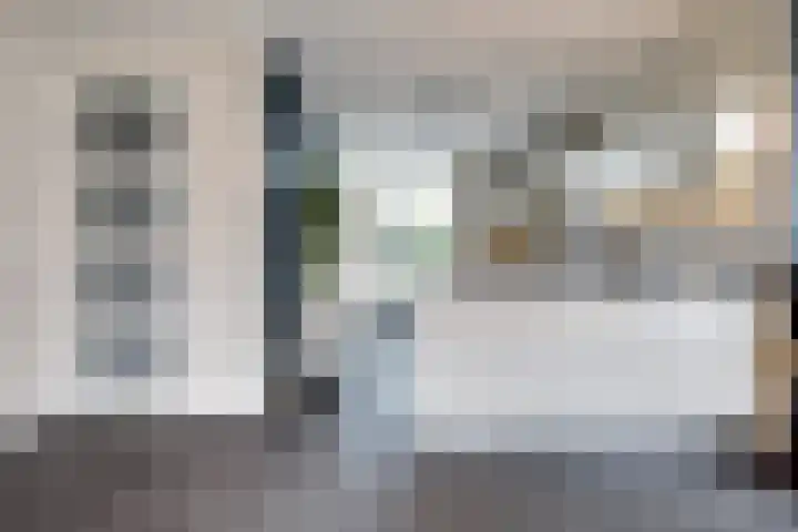 Bluesroute 119 Middelburg thumbnail 13