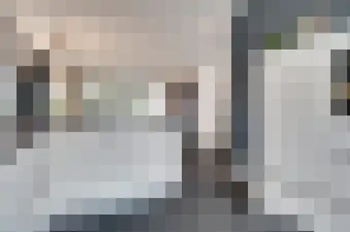 Bluesroute 119 Middelburg thumbnail 16