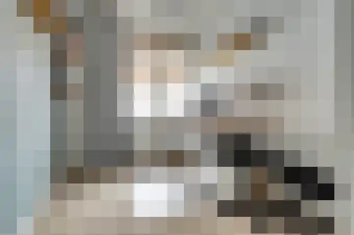 Bluesroute 119 Middelburg thumbnail 24
