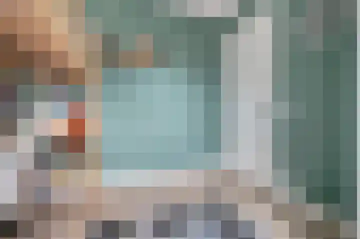 Bluesroute 119 Middelburg thumbnail 32