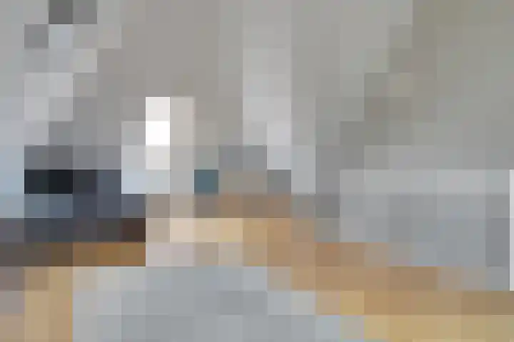 Bluesroute 119 Middelburg thumbnail 38