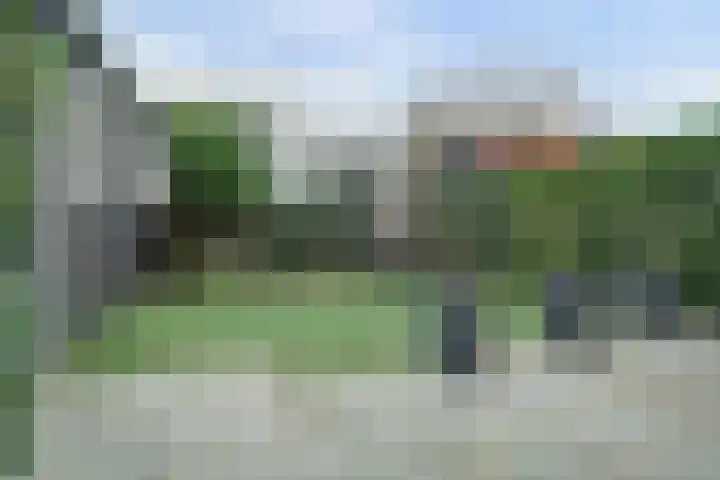 Bluesroute 119 Middelburg thumbnail 41