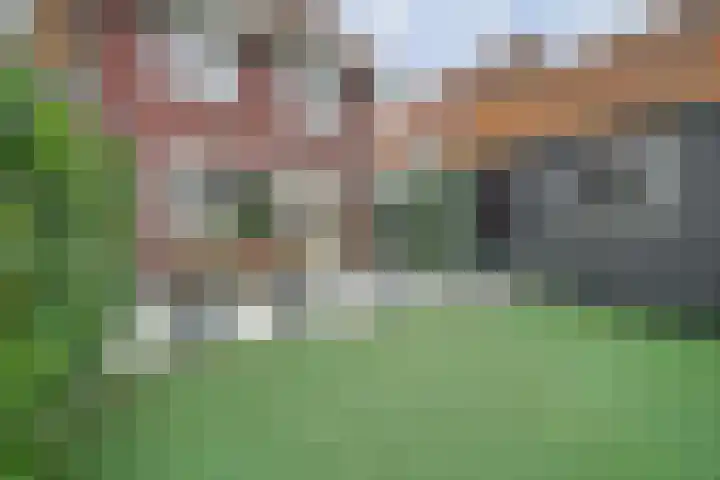 Bluesroute 119 Middelburg thumbnail 42