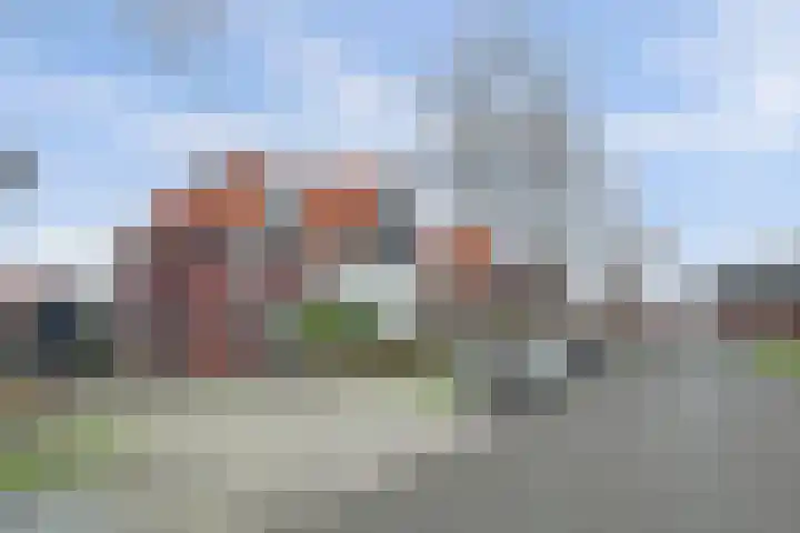 Bluesroute 119 Middelburg thumbnail 5