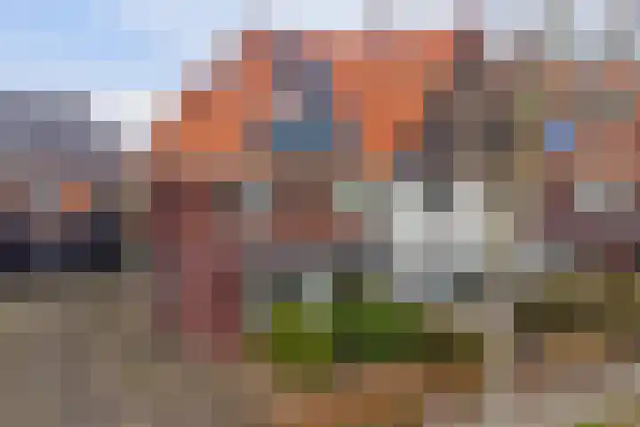 Bluesroute 119 Middelburg thumbnail 51