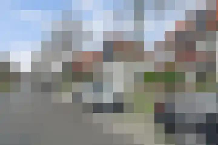 Bluesroute 119 Middelburg thumbnail 52