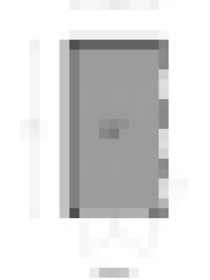 Bluesroute 119 Middelburg thumbnail 56