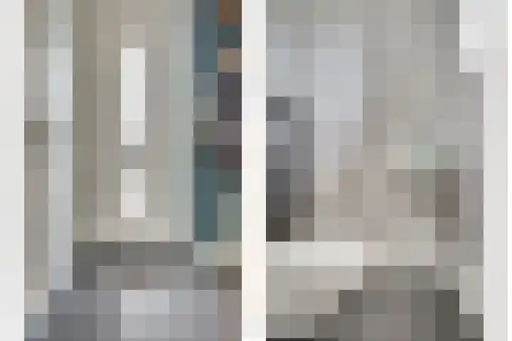 Bluesroute 119 Middelburg thumbnail 6