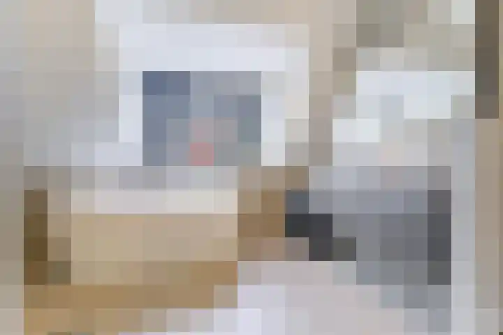 Bluesroute 122 Middelburg thumbnail 21