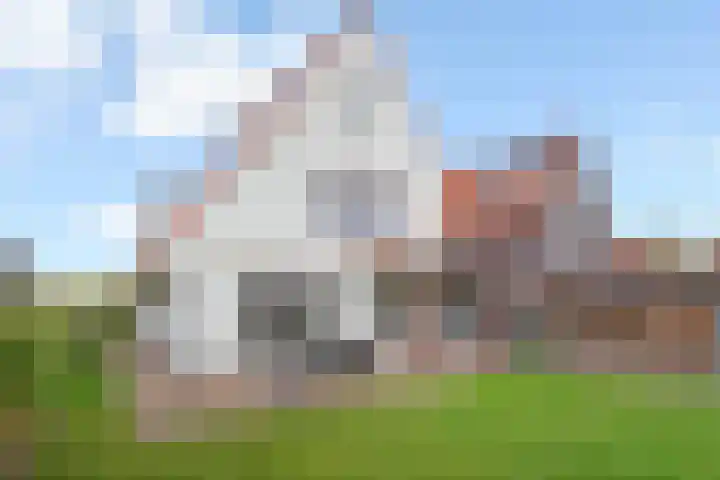 Bluesroute 122 Middelburg thumbnail 36