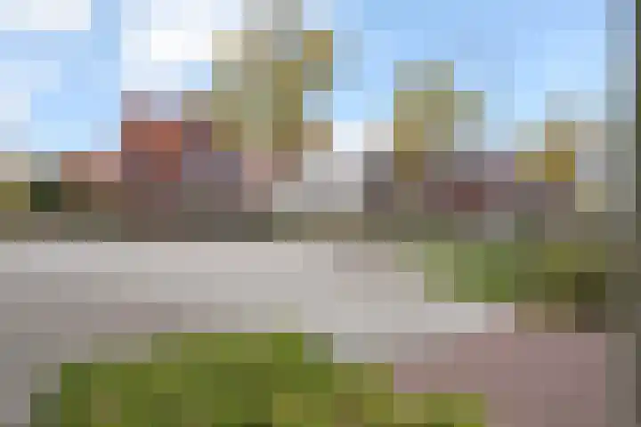 Bluesroute 122 Middelburg thumbnail 43
