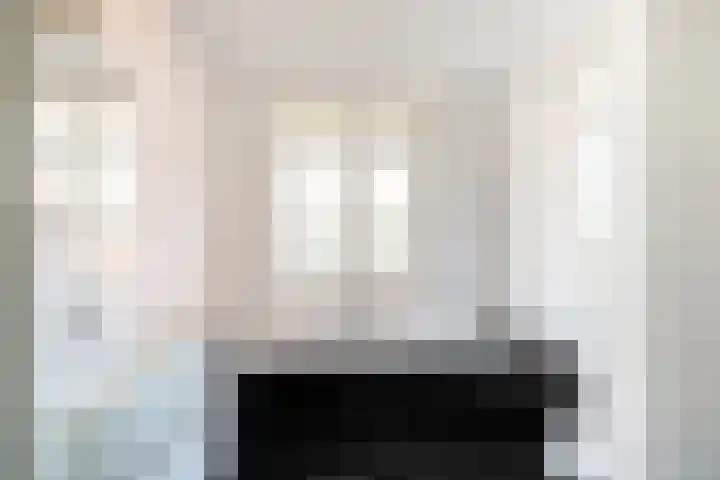 Bluesroute 44 Middelburg thumbnail 17