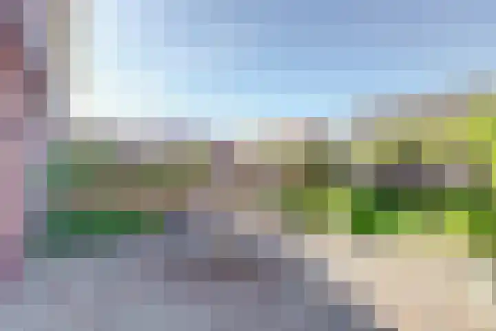 Bluesroute 44 Middelburg thumbnail 26