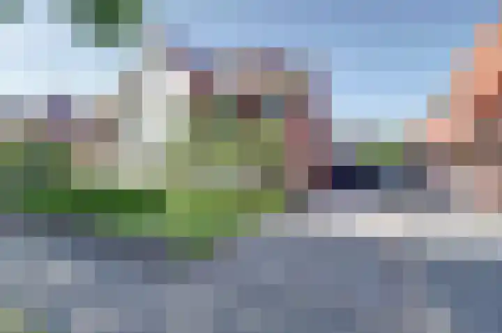 Bluesroute 44 Middelburg thumbnail 43