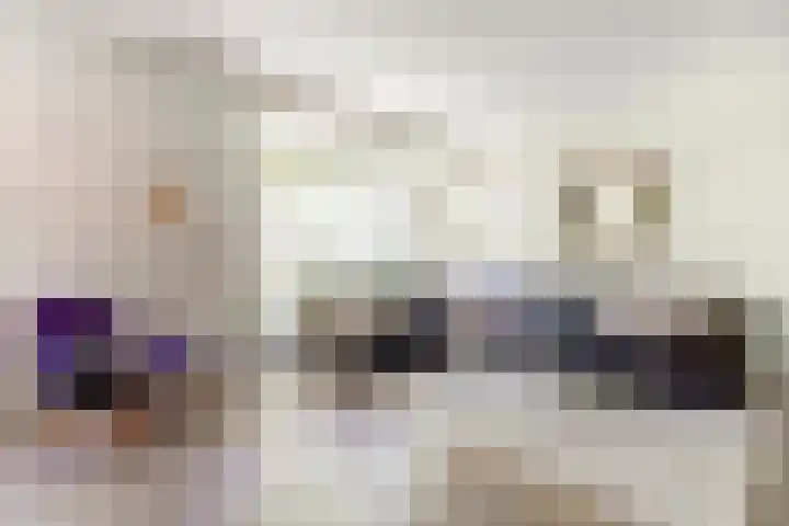 Bluesroute 44 Middelburg thumbnail 6