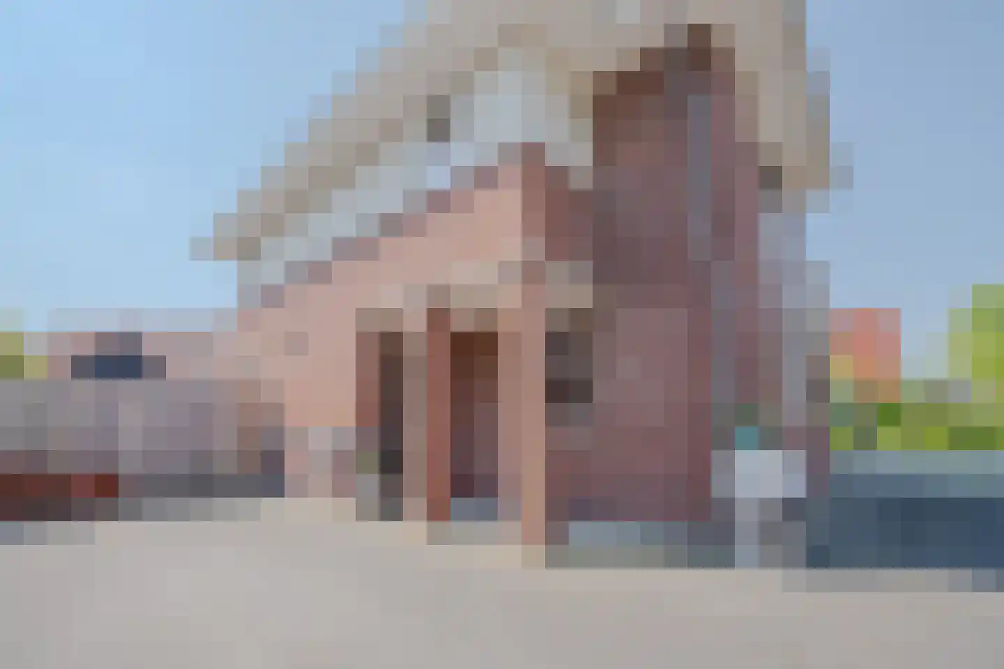 Bluesroute 6 Middelburg thumbnail 4