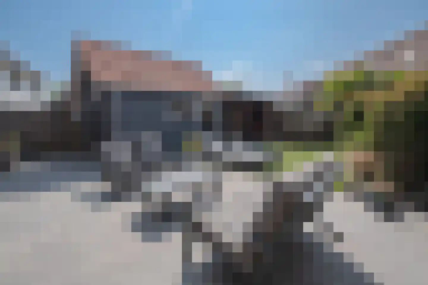 Bluesroute 6 Middelburg thumbnail 46
