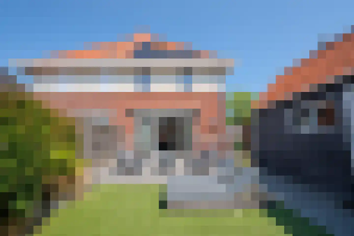 Bluesroute 6 Middelburg thumbnail 48