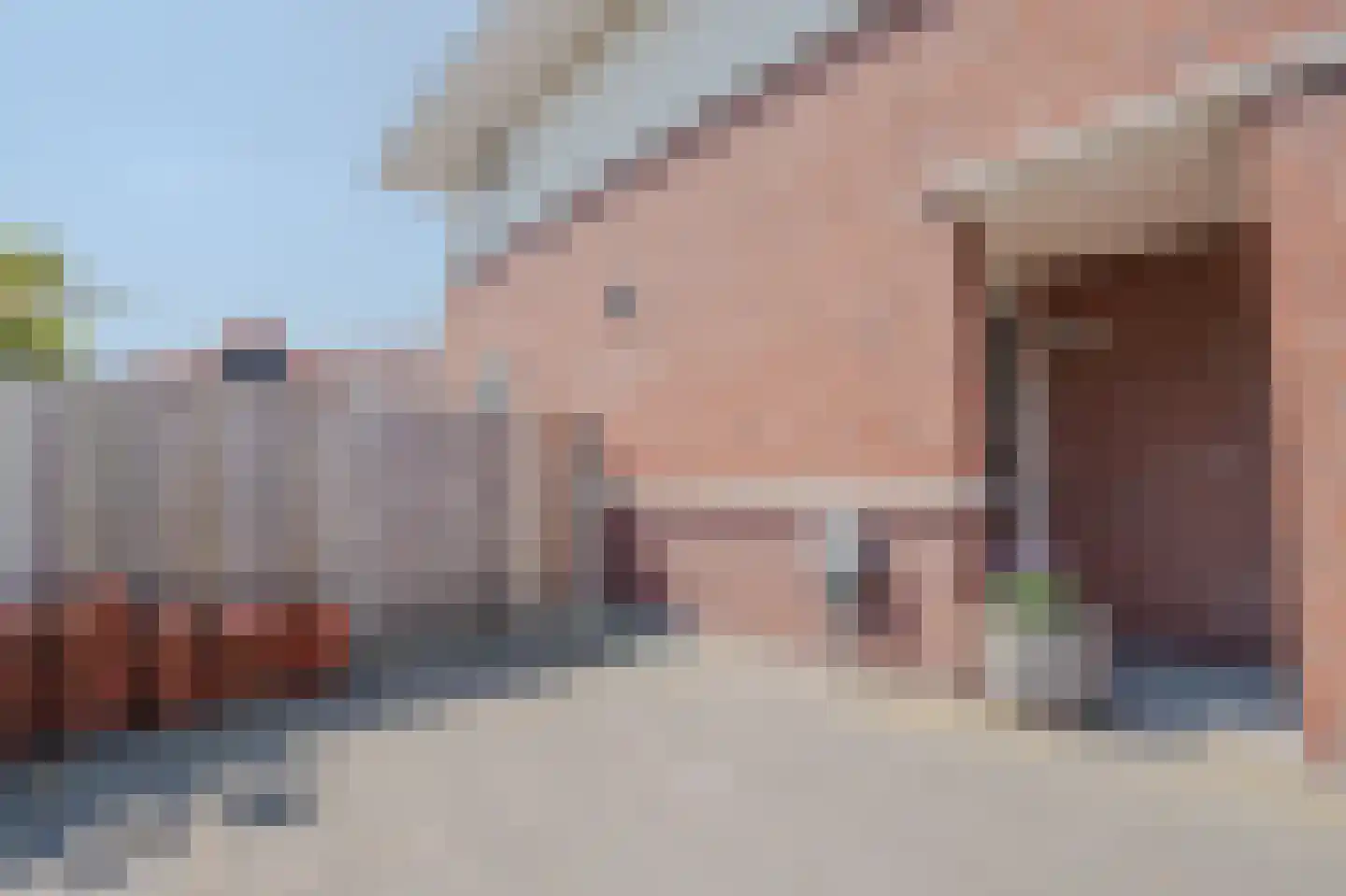 Bluesroute 6 Middelburg thumbnail 5