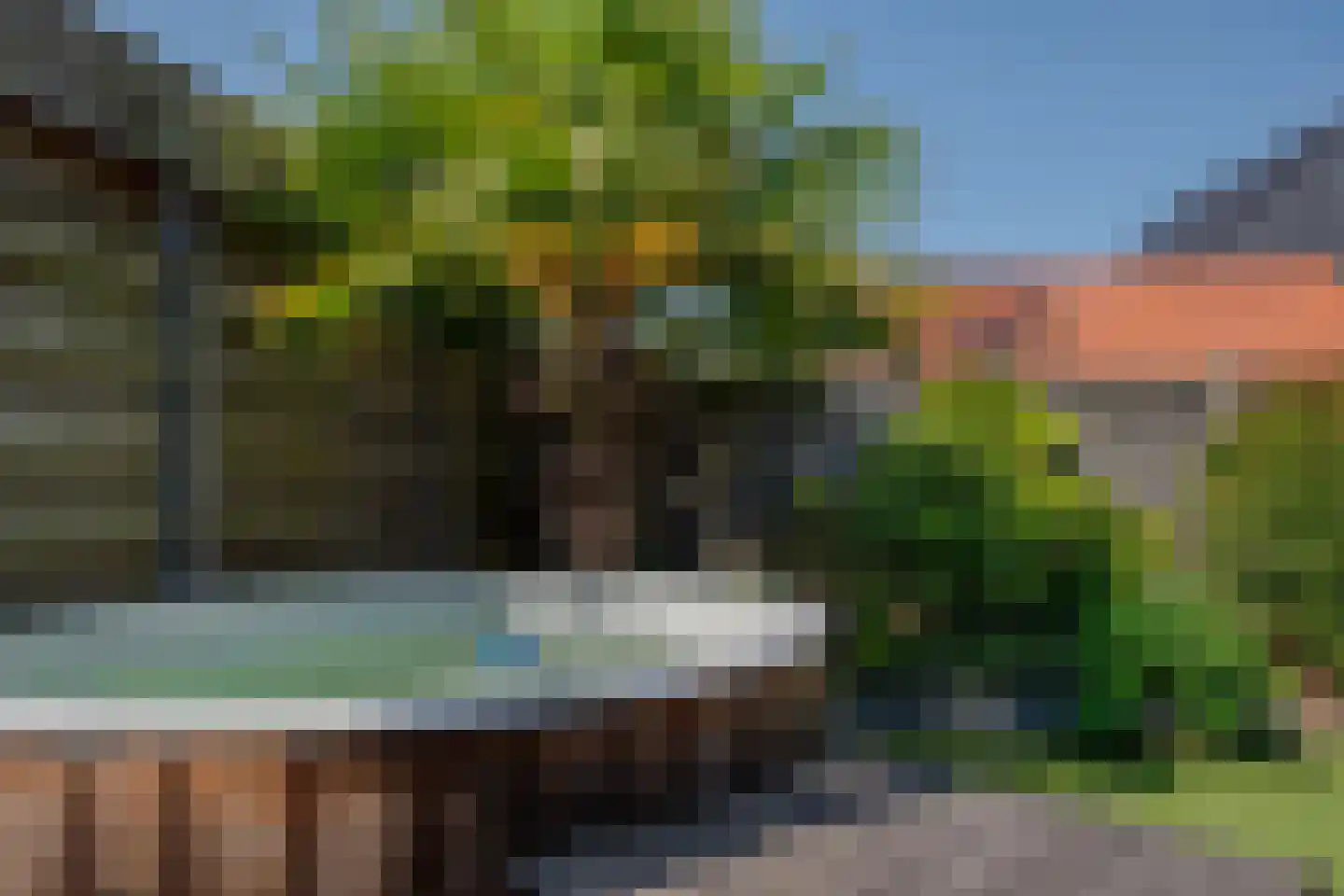 Bluesroute 6 Middelburg thumbnail 50