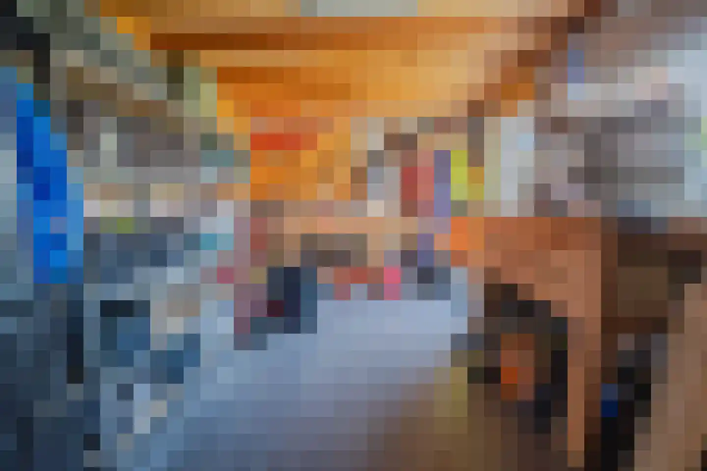 Bluesroute 6 Middelburg thumbnail 56