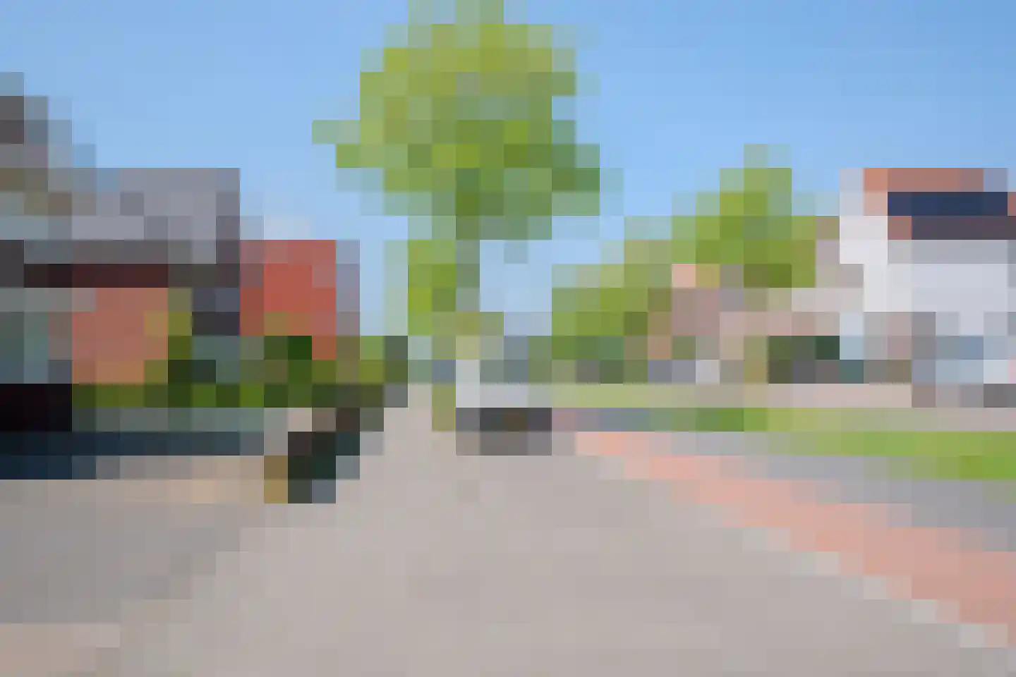 Bluesroute 6 Middelburg thumbnail 59