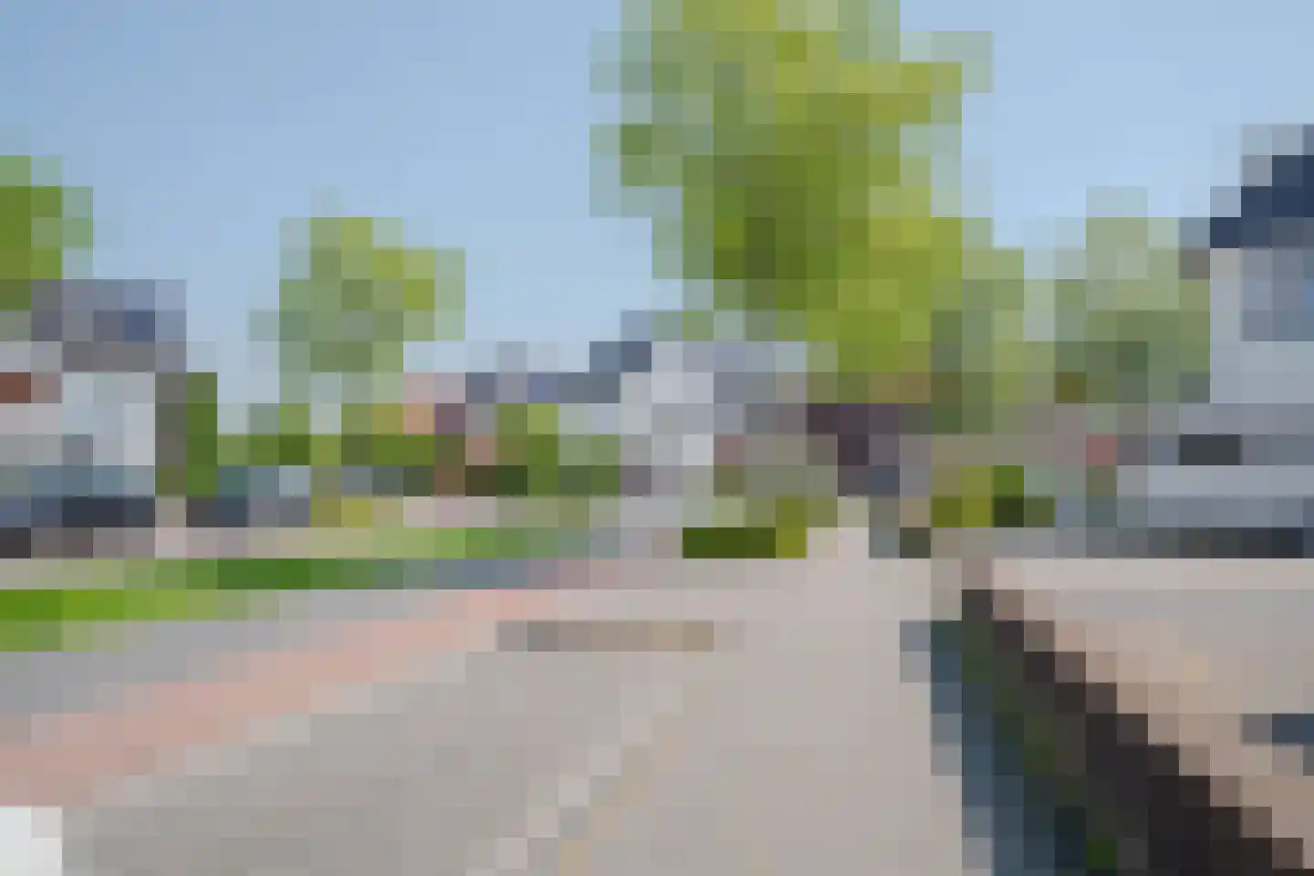 Bluesroute 6 Middelburg thumbnail 60