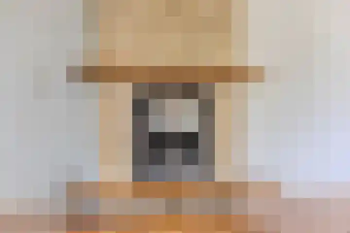 Bluisterplein 9 Ruurlo thumbnail 11