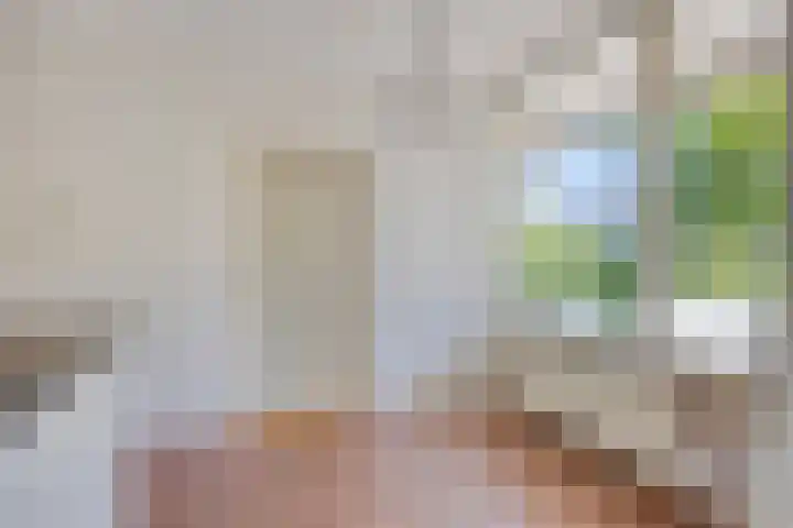 Bluisterplein 9 Ruurlo thumbnail 14
