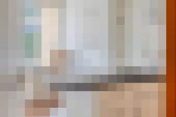 Bluisterplein 9 Ruurlo thumbnail 15