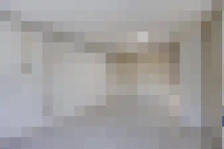 Bluisterplein 9 Ruurlo thumbnail 17