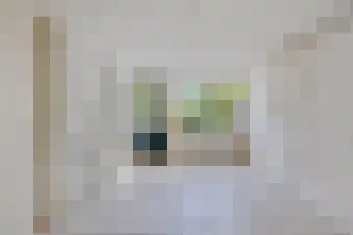 Bluisterplein 9 Ruurlo thumbnail 18