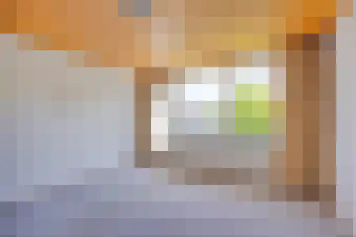 Bluisterplein 9 Ruurlo thumbnail 20