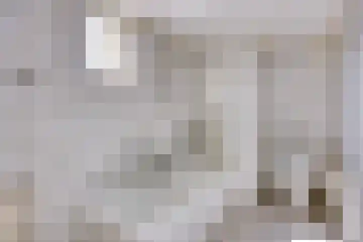Bluisterplein 9 Ruurlo thumbnail 22