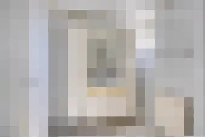Bluisterplein 9 Ruurlo thumbnail 23