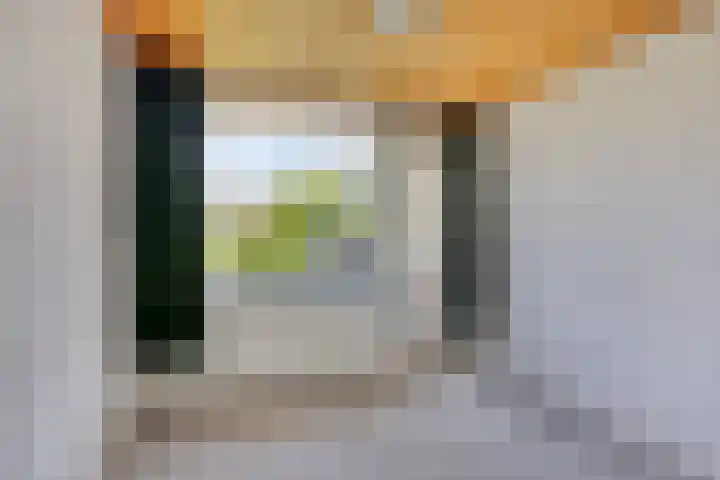Bluisterplein 9 Ruurlo thumbnail 24
