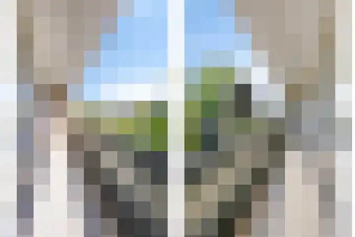 Bluisterplein 9 Ruurlo thumbnail 25