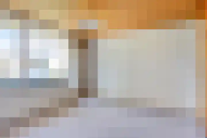 Bluisterplein 9 Ruurlo thumbnail 26