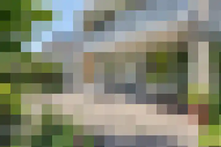 Bluisterplein 9 Ruurlo thumbnail 28